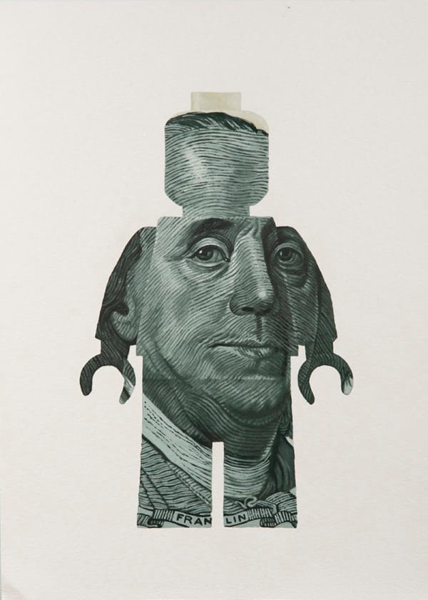 Ego Dólar