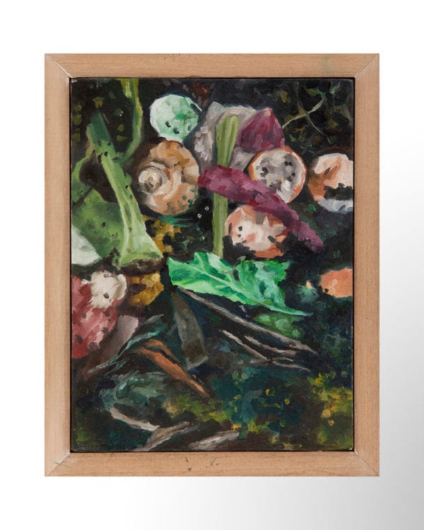 s/t (Serie Compost)