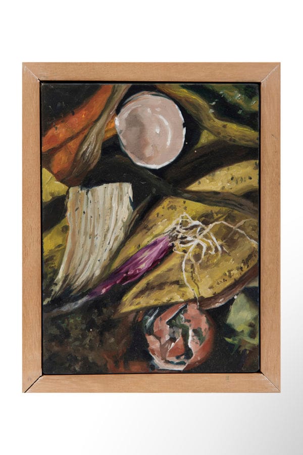 s/t (Serie Compost)