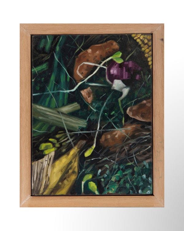 s/t (Serie Compost)
