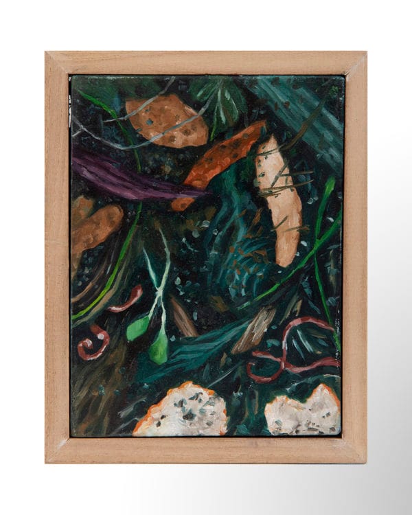 s/t (Serie Compost)