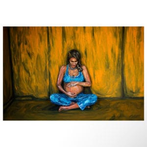 Ferrer (Serie Escenas)