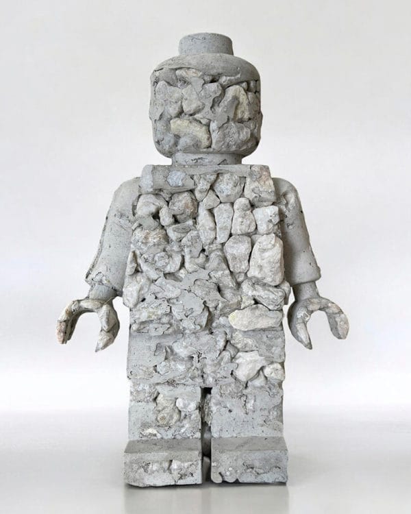Ego Piedras Mateo