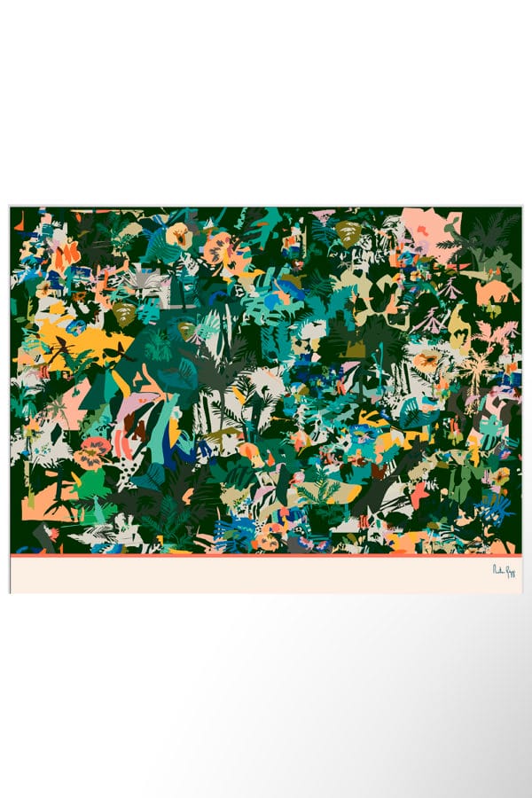 s/t