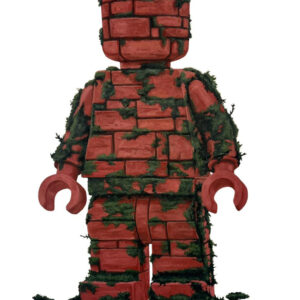 Regeneración ante la Resistencia